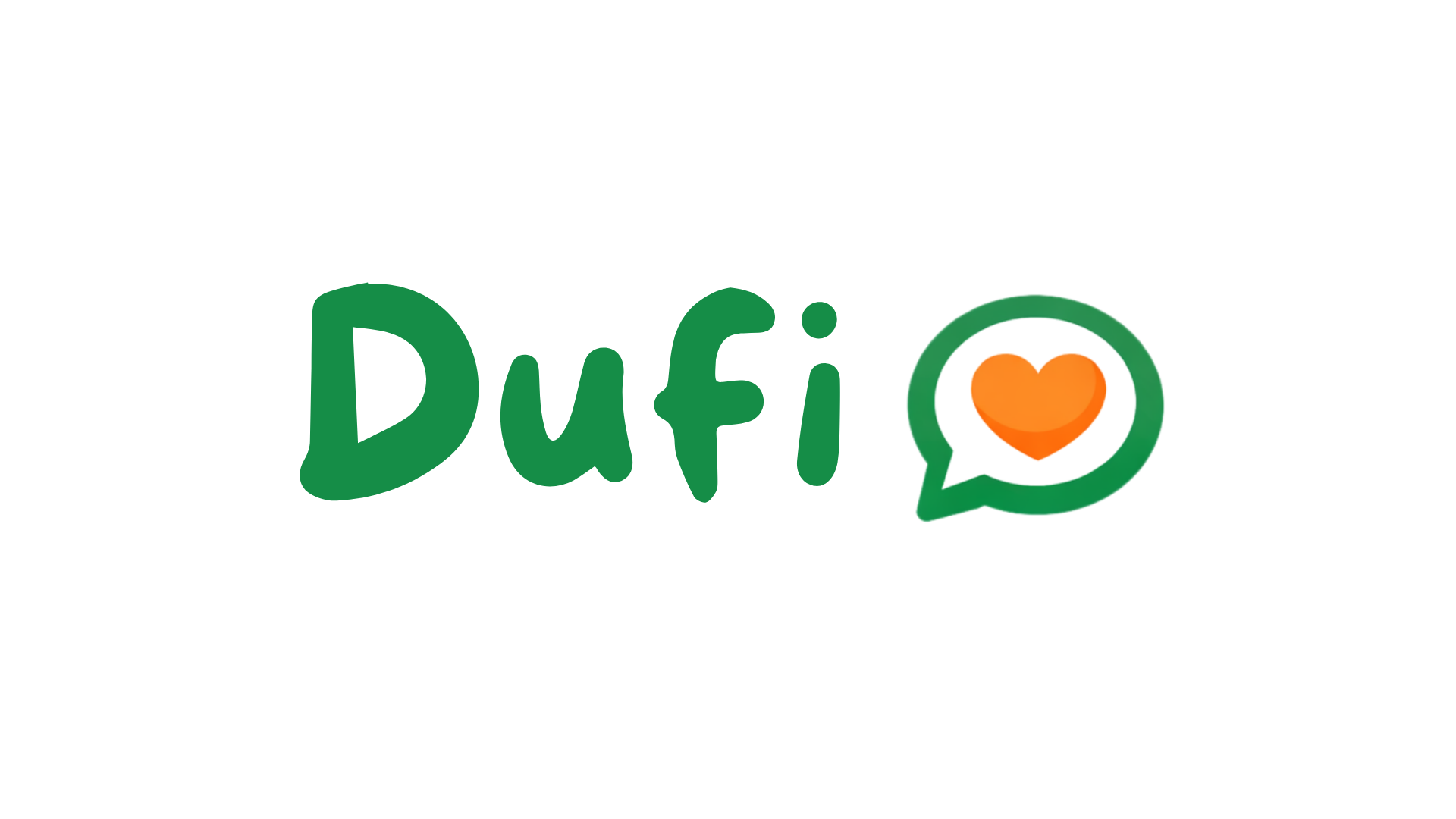 Dufi